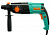 Перфоратор Sturm! RH25804BR патрон:SDS-plus уд.:3Дж 800Вт (кейс в комплекте) от магазина РЭССИ