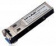 Модуль SFP TP-Link SM321A 1000Base-BX WDM SFP LC TX:1550nm RX:1310nm 10km от магазина РЭССИ
