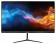 Картинка Монитор Digma 21.5" DM-MONB2202 черный VA LED 5ms 16:9 HDMI матовая 220cd 178гр/178гр 1920x1080 VGA FHD 2.1кг от магазина РЭССИ Монитор Digma 21.5" DM-MONB2202 черный VA LED 5ms 16:9 HDMI матовая 220cd 178гр/178гр 1920x1080 VGA FHD 2.1кг от магазина РЭССИ
