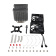 Картинка Устройство охлаждения(кулер) Thermalright Phantom Spirit 120 Soc-AM5/AM4/1151/1200/1700 4-pin 25.6dB Al+Cu 535gr Ret (PS120) от магазина РЭССИ Устройство охлаждения(кулер) Thermalright Phantom Spirit 120 Soc-AM5/AM4/1151/1200/1700 4-pin 25.6dB Al+Cu 535gr Ret (PS120) от магазина РЭССИ
