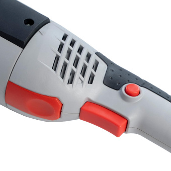 Углошлифовальная машина Ставр МШУ-180/1700Р 1700Вт 8500об/мин рез.шпин.:M14 d=180мм (СТ180-1700РМШУ) от магазина РЭССИ