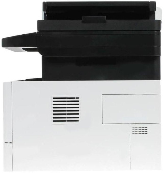МФУ лазерный Kyocera Ecosys M2835dw A4 Duplex WiFi белый/черный (в комплекте: картридж) от магазина РЭССИ