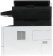 МФУ лазерный Kyocera Ecosys M2835dw A4 Duplex WiFi белый/черный (в комплекте: картридж) от магазина РЭССИ