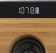 Картинка Колонка порт. Sven АС HA-930 дерево/черный 30W 1.0 BT/3.5Jack/USB 2200mAh от магазина РЭССИ Колонка порт. Sven АС HA-930 дерево/черный 30W 1.0 BT/3.5Jack/USB 2200mAh от магазина РЭССИ