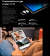 Картинка Планшет Teclast T65Max G99 (2.0) 8C RAM8Gb ROM256Gb 12.95" IPS 1920x1200 LTE 2Sim Android 14 серебристый 13Mpix 8Mpix BT GPS Touch microSD 1Tb 10000mAh от магазина РЭССИ Планшет Teclast T65Max G99 (2.0) 8C RAM8Gb ROM256Gb 12.95" IPS 1920x1200 LTE 2Sim Android 14 серебристый 13Mpix 8Mpix BT GPS Touch microSD 1Tb 10000mAh от магазина РЭССИ