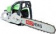 Картинка Бензопила RedVerg RD-GC50-16 2000Вт 2.7л.с. дл.шины:16" (40cm) от магазина РЭССИ Бензопила RedVerg RD-GC50-16 2000Вт 2.7л.с. дл.шины:16" (40cm) от магазина РЭССИ