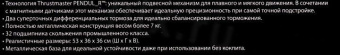 Авиа-педали ThrustMaster TPR Worldwide version черный/серебристый USB (2960809) от магазина РЭССИ
