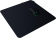 Картинка Коврик для мыши Razer RZ02-02500600-R3M5 Большой черный 450x400x0.4мм (RZ02-03820200-R3M1) от магазина РЭССИ Коврик для мыши Razer RZ02-02500600-R3M5 Большой черный 450x400x0.4мм (RZ02-03820200-R3M1) от магазина РЭССИ