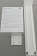 Картинка Mikrotik Cloud Router Switch CRS112-8P-4S-IN электронное устройство от магазина РЭССИ Mikrotik Cloud Router Switch CRS112-8P-4S-IN электронное устройство от магазина РЭССИ