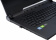 Картинка Сетевой адаптер Bluetooth Asus USB-BT500 USB 2.0 от магазина РЭССИ Сетевой адаптер Bluetooth Asus USB-BT500 USB 2.0 от магазина РЭССИ