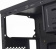 Картинка Корпус Accord A-08B черный без БП mATX 2xUSB2.0 audio от магазина РЭССИ Корпус Accord A-08B черный без БП mATX 2xUSB2.0 audio от магазина РЭССИ