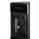 Напольный кулер ECOTRONIC K42-LXEM Black с нижней загрузкой электронный 12561 от магазина РЭССИ