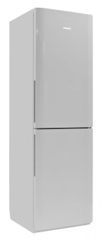 Холодильник Pozis RK FNF-172 белый (двухкамерный) от магазина РЭССИ