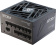 Картинка Блок питания Seasonic ATX 750W Focus GX-750 80+ gold (20+4pin) APFC 135mm fan 10xSATA Cab Manag RTL от магазина РЭССИ Блок питания Seasonic ATX 750W Focus GX-750 80+ gold (20+4pin) APFC 135mm fan 10xSATA Cab Manag RTL от магазина РЭССИ