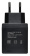 Сетевое зар./устр. Digma DGWC-2U-3A-BK 15W 2.1A+1A 2xUSB универсальное черный от магазина РЭССИ