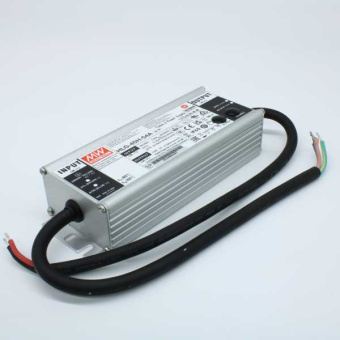 HLG-40H-54A от магазина РЭССИ