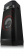 Картинка Минисистема LG XBOOM OL100 черный 2000Вт CD CDRW FM USB BT от магазина РЭССИ Минисистема LG XBOOM OL100 черный 2000Вт CD CDRW FM USB BT от магазина РЭССИ