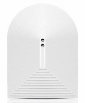 Датчик разбития стекла Falcon Eye FE-456B от магазина РЭССИ