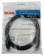 Картинка Патч-корд Buro UTP 4 пары cat5E CCA molded 1.5м черный RJ-45 (m)-RJ-45 (m) от магазина РЭССИ Патч-корд Buro UTP 4 пары cat5E CCA molded 1.5м черный RJ-45 (m)-RJ-45 (m) от магазина РЭССИ