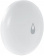 Датчик протечки Aqara Water Leak Sensor T1 (WL-S02D) белый от магазина РЭССИ