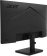 Монитор Acer 27" Vero V277UGbmiipx черный IPS LED 4ms 16:9 HDMI M/M полуматовая 350cd 178гр/178гр 2560x1440 120Hz FreeSync DP 2K 5.42кг от магазина РЭССИ