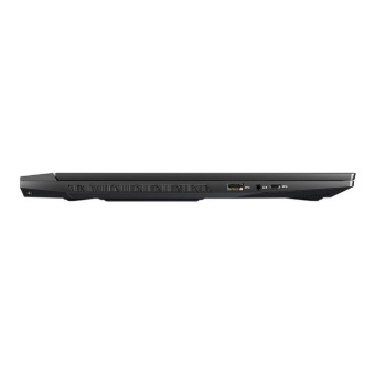 Ноутбук Gigabyte Aorus 17 BSF Core i7 13700H 16Gb SSD1Tb NVIDIA GeForce RTX4070 8Gb 17.3" IPS QHD (2560x1440) Windows 11 Home black WiFi BT Cam (BSF-73KZ654SH) от магазина РЭССИ