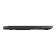 Ноутбук Gigabyte Aorus 17 BSF Core i7 13700H 16Gb SSD1Tb NVIDIA GeForce RTX4070 8Gb 17.3" IPS QHD (2560x1440) Windows 11 Home black WiFi BT Cam (BSF-73KZ654SH) от магазина РЭССИ