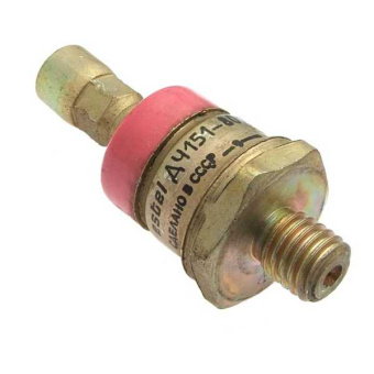 ДЧ151-80Х-9 от магазина РЭССИ