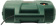 Картинка Минимойка Bosch EasyAquatak 100 1200Вт (06008A7E00) от магазина РЭССИ Минимойка Bosch EasyAquatak 100 1200Вт (06008A7E00) от магазина РЭССИ