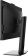 Моноблок MSI Pro AP242P 14M-662XRU 23.8" Full HD i3 14100 (3.5) 16Gb SSD512Gb UHDG 730 noOS GbitEth WiFi BT 120W клавиатура мышь Cam черный 1920x1080 от магазина РЭССИ