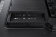Панель Samsung 55" OH55A-S черный DLED LED 8ms 16:9 HDMI матовая 3500cd 178гр/178гр 1920x1080 VGA FHD USB 46.1кг от магазина РЭССИ