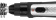 Фен-щетка Vitek VT-8244 черный от магазина РЭССИ