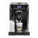 Кофемашина Delonghi Eletta Cappuccino Evo ECAM46.860.B 1450Вт черный/серебристый от магазина РЭССИ