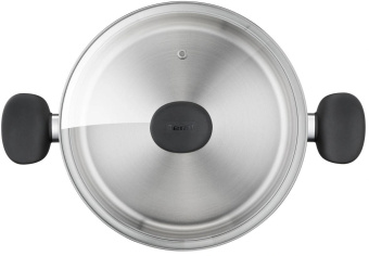 Набор посуды Tefal Primary E308SB74 11 предметов (2100118829) от магазина РЭССИ