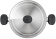 Набор посуды Tefal Primary E308SB74 11 предметов (2100118829) от магазина РЭССИ