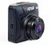 Картинка Видеорегистратор Artway AV-395 черный 2Mpix 1080x1920 1080p 170гр. GPS от магазина РЭССИ Видеорегистратор Artway AV-395 черный 2Mpix 1080x1920 1080p 170гр. GPS от магазина РЭССИ