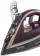 Картинка Утюг Tefal FV6870E0 2800Вт бордовый от магазина РЭССИ Утюг Tefal FV6870E0 2800Вт бордовый от магазина РЭССИ