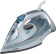 Утюг Hyundai H-SI01340 2800Вт голубой/белый от магазина РЭССИ