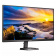 Картинка Монитор Philips 27" 27E1N5300AE/00 черный IPS LED 16:9 HDMI M/M матовая HAS 300cd 178гр/178гр 1920x1080 75Hz DP FHD USB 6.06кг от магазина РЭССИ Монитор Philips 27" 27E1N5300AE/00 черный IPS LED 16:9 HDMI M/M матовая HAS 300cd 178гр/178гр 1920x1080 75Hz DP FHD USB 6.06кг от магазина РЭССИ