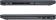 Картинка Ноутбук HP Pavilion x360 14-ek2007ci Core 3 100U 8Gb SSD512Gb Intel Graphics 14" IPS Touch FHD (1920x1080) Free DOS blue WiFi BT Cam (A1AA2EA) от магазина РЭССИ Ноутбук HP Pavilion x360 14-ek2007ci Core 3 100U 8Gb SSD512Gb Intel Graphics 14" IPS Touch FHD (1920x1080) Free DOS blue WiFi BT Cam (A1AA2EA) от магазина РЭССИ