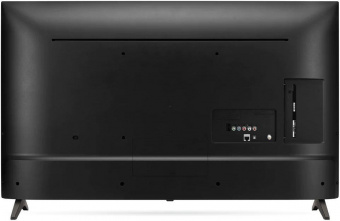 Телевизор LED LG 32" 32LM577BPLA.ARU серый HD 60Hz DVB-T DVB-T2 DVB-C DVB-S DVB-S2 WiFi Smart TV (RUS) от магазина РЭССИ