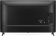 Телевизор LED LG 32" 32LM577BPLA.ARU серый HD 60Hz DVB-T DVB-T2 DVB-C DVB-S DVB-S2 WiFi Smart TV (RUS) от магазина РЭССИ