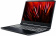 Картинка Ноутбук Acer Nitro 5 AN515-45-R24V Ryzen 5 5600H 8Gb SSD256Gb NVIDIA GeForce RTX 3060 6Gb 15.6" IPS FHD (1920x1080) Eshell black WiFi BT Cam (NH.QBCER.00F) от магазина РЭССИ Ноутбук Acer Nitro 5 AN515-45-R24V Ryzen 5 5600H 8Gb SSD256Gb NVIDIA GeForce RTX 3060 6Gb 15.6" IPS FHD (1920x1080) Eshell black WiFi BT Cam (NH.QBCER.00F) от магазина РЭССИ