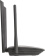 Картинка Роутер беспроводной TP-Link Archer A5 AC1200 10/100BASE-TX белый от магазина РЭССИ Роутер беспроводной TP-Link Archer A5 AC1200 10/100BASE-TX белый от магазина РЭССИ