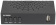Картинка Ресивер DVB-T2 Hyundai H-DVB440 черный от магазина РЭССИ Ресивер DVB-T2 Hyundai H-DVB440 черный от магазина РЭССИ