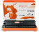 Картинка Картридж лазерный Print-Rite TFBAB0BPU1J PR-TN423BK TN-423BK черный (4000стр.) для Brother DCP L8410CDW/HL L8260CDW/MFC L8690CDW от магазина РЭССИ Картридж лазерный Print-Rite TFBAB0BPU1J PR-TN423BK TN-423BK черный (4000стр.) для Brother DCP L8410CDW/HL L8260CDW/MFC L8690CDW от магазина РЭССИ