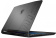 Ноутбук MSI Pulse 15 B13VGK-1660XRU Core i7 13700H 16Gb SSD1Tb NVIDIA GeForce RTX4070 8Gb 15.6" IPS QHD (2560x1440) Free DOS grey WiFi BT Cam (9S7-158561-1660) от магазина РЭССИ