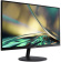 Монитор Acer 23.8" SA242YG0bi черный IPS LED 1ms 16:9 HDMI матовая 250cd 178гр/178гр 1920x1080 120Hz FreeSync VGA FHD 3.5кг от магазина РЭССИ