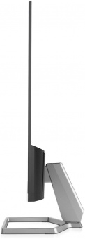 Монитор HP 27" M27f черный IPS 16:9 HDMI матовая 300cd 170гр/170гр 1920x1080 VGA FHD 3.2кг от магазина РЭССИ