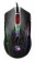 Картинка Мышь A4Tech Bloody P93s Snake рисунок оптическая (8000dpi) USB (8but) от магазина РЭССИ Мышь A4Tech Bloody P93s Snake рисунок оптическая (8000dpi) USB (8but) от магазина РЭССИ